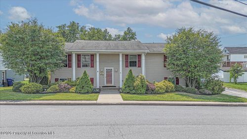 710 E Corey St, Scranton, PA, 18505-3503 | Card Image