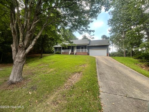 166 Clyde Ln, Cameron, NC, 28326-9473 | Card Image