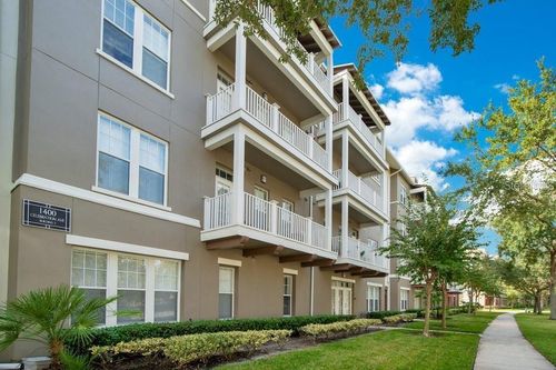 unit-102-1400 Celebration Ave, CELEBRATION, FL, 34747-4099 | Card Image