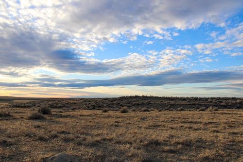 0000 Belt Buckle Boulevard, Casper, WY, 82601 | Card Image