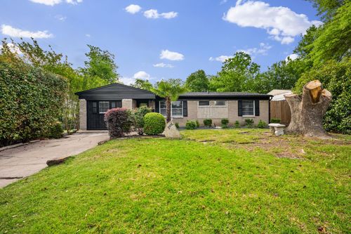 3006 Mason Dr, Mesquite, TX, 75150-1824 | Card Image
