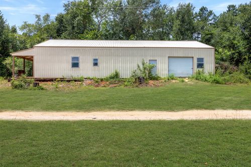 301-747 Fcr, Oakwood, TX, 75855 | Card Image