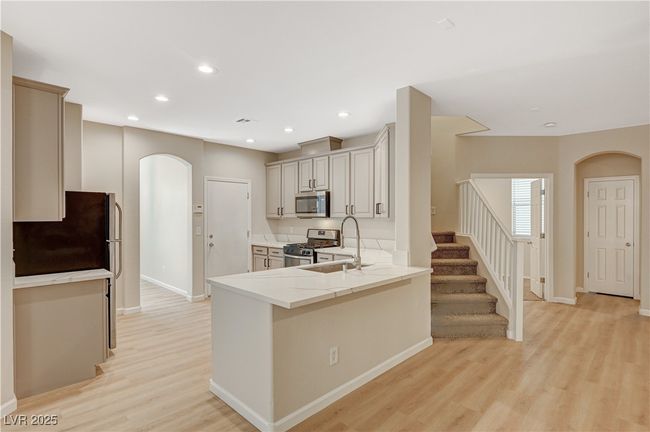 0 - 7158 Clear Range Ave, House other with 5 bedrooms, 3 bathrooms and null parking in Las Vegas NV | Image 11