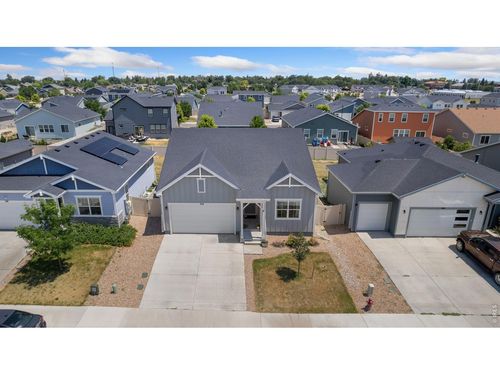 354 Gila Trl, Ault, CO, 80610-6002 | Card Image