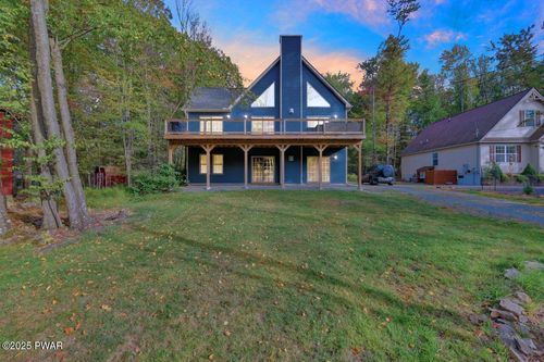 120 Rockaway Rd, LAKE ARIEL, PA, 18436 | Card Image