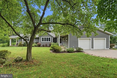 5812 Western View Pl, MOUNT AIRY, MD, 21771-5802 | Card Image