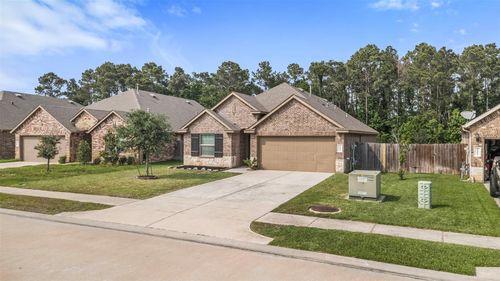 21449 Elk Haven Ln, Porter, TX, 77365-1760 | Card Image