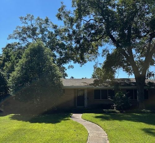 3805 Austill Ln, Mobile, AL, 36608-1901 | Card Image