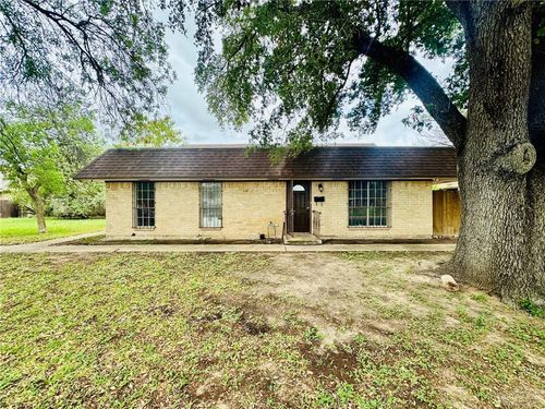 apt-a-1112 Valley View Dr, Weslaco, TX, 78596-5665 | Card Image