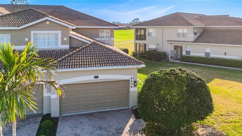 unit-104-8406 Grand Estuary Trl, BRADENTON, FL, 34212-4266 | Card Image