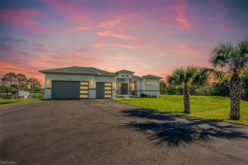 2941 37th Ave, Naples, FL, 34120-1569 | Card Image
