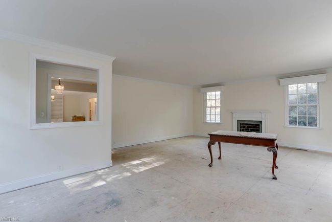503 Newport Ave, House other with 5 bedrooms, 4 bathrooms and null parking in Williamsburg VA | Image 10