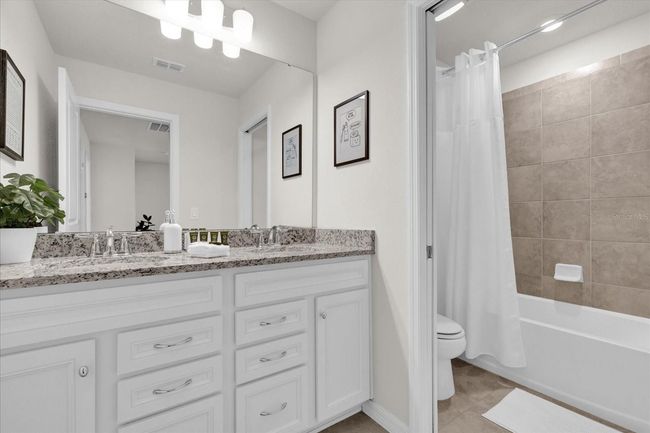 3962 Lana Ave, Townhouse with 5 bedrooms, 4 bathrooms and null parking in DAVENPORT FL | Image 14