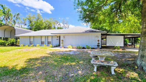 5315 Pheasant Drive, Mulberry, FL, 33860 | Card Image