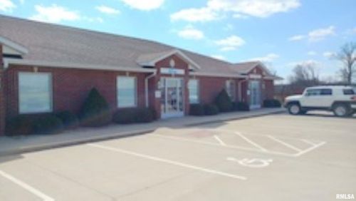 ste-d-3415 Office Park Dr, Marion, IL, 62959-6996 | Card Image