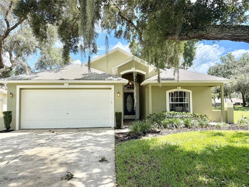 13315 Golf Ridge Pl, HUDSON, FL, 34669-2462 | Card Image