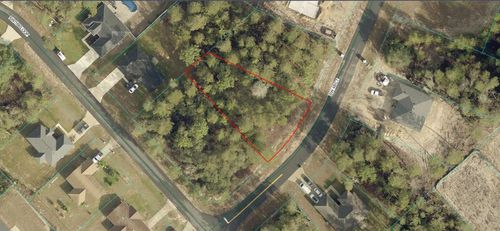 8006-0728-12 Sw 48 Court, Ocala, FL, 34473 | Card Image