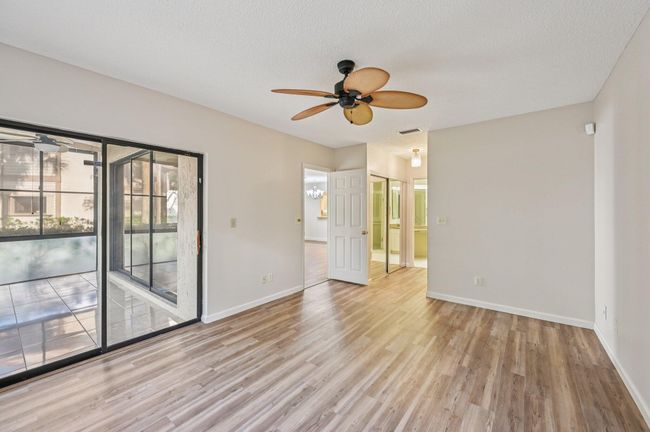 APT-104 - 1103 Duncan Cir, Condo with 3 bedrooms, 2 bathrooms and null parking in Palm Beach Gardens FL | Image 12