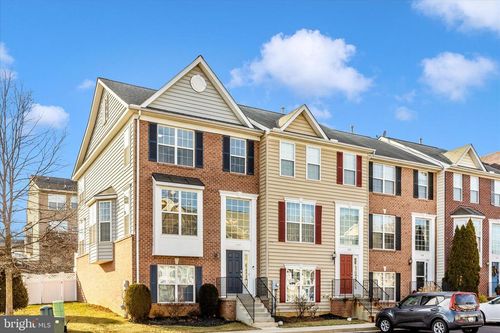 100 Green Fern Cir, BOONSBORO, MD, 21713-2067 | Card Image