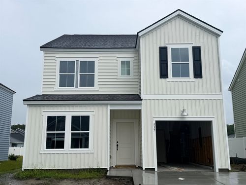 735 Little Gull Way Sw, Ocean Isle Beach, NC, 28469-4102 | Card Image