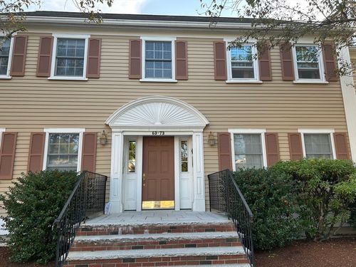 71-71 Weatherly Dr, Salem, MA, 01970-6633 | Card Image
