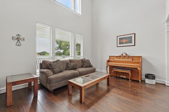 112 W Carruth Ln, House other with 4 bedrooms, 4 bathrooms and null parking in Double Oak TX | Image 15
