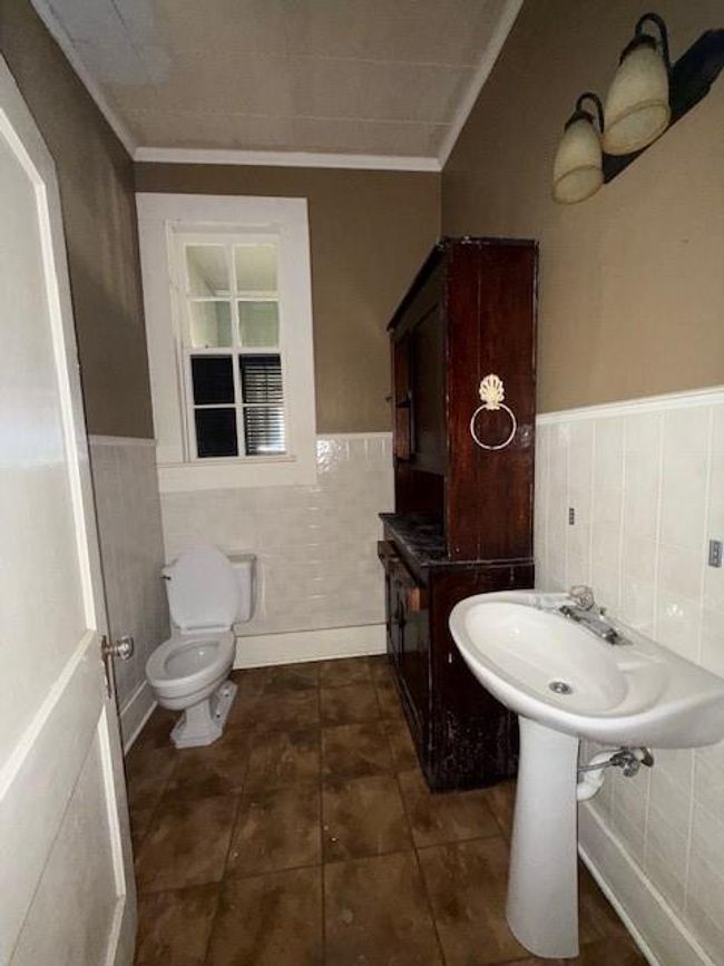 1100 Maple St, House other with 3 bedrooms, 2 bathrooms and null parking in Winnfield LA | Image 20