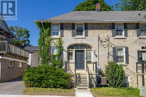 23 Earl St, Kingston, ON, K7L2G4 | Card Image