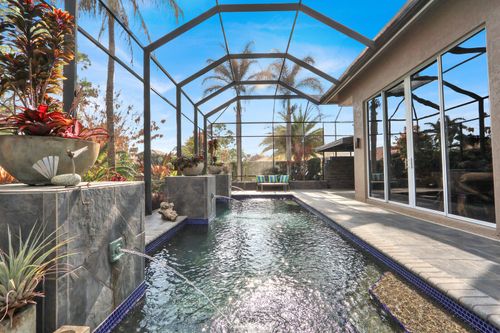 8052 Links Way, Port St Lucie, FL, 34986-3035 | Card Image