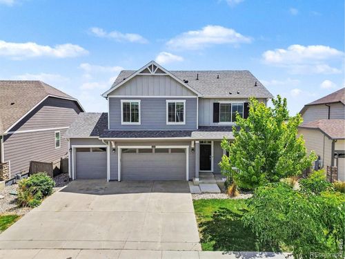 1378 Sun River Rd, Berthoud, CO, 80513-7118 | Card Image