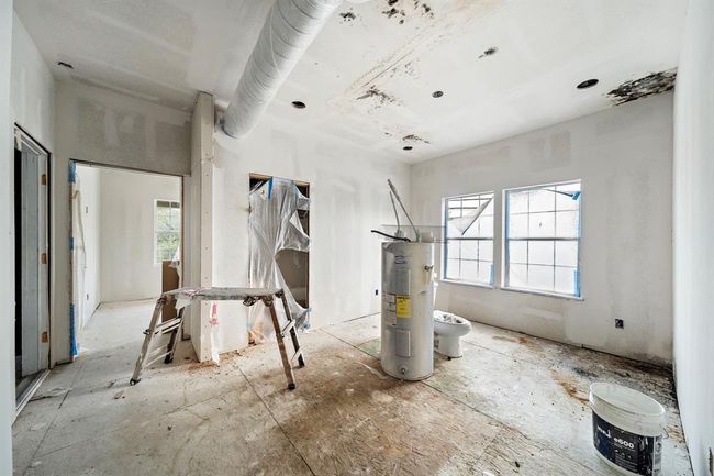 1-8 - 2401 Sampson St, Home with 0 bedrooms, 0 bathrooms and null parking in Houston TX | Image 17