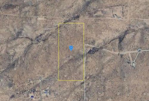 20 Blue Mountain Way, El Prado, NM, 87529 | Card Image