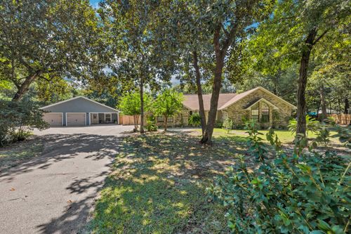 6765 Paso De Cortez Ct, Navarre, FL, 32566-8974 | Card Image
