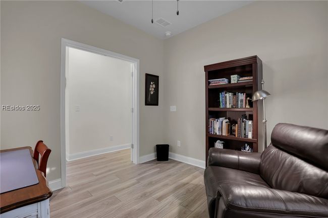 1042 Destiny Dr, House other with 3 bedrooms, 2 bathrooms and null parking in Okatie SC | Image 31