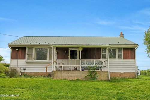 112 Taylor Road, Milton, PA, 17847 | Card Image
