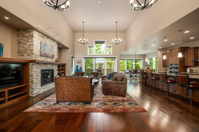 17-web-or-mls-6-27-25 61345 Tam McArthur | Image 10