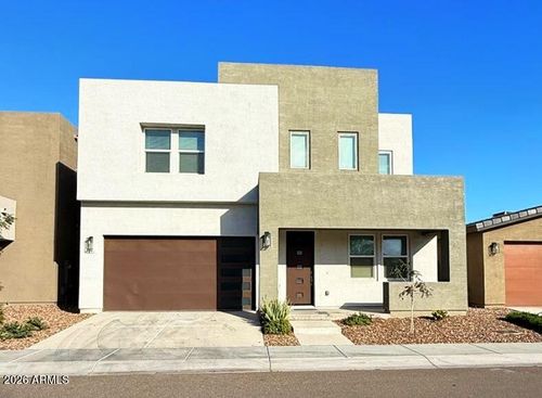 7331 S 23rd Drive, Phoenix, AZ, 85041 | Card Image