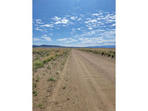 0 Gardner Rd, Blanca, CO, 81123 | Card Image