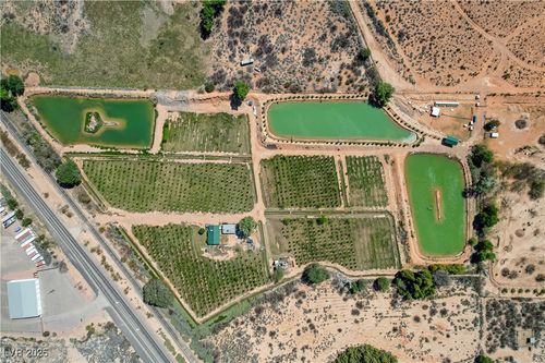 1065 S Moapa Valley Blvd, Overton, NV, 89040 | Card Image