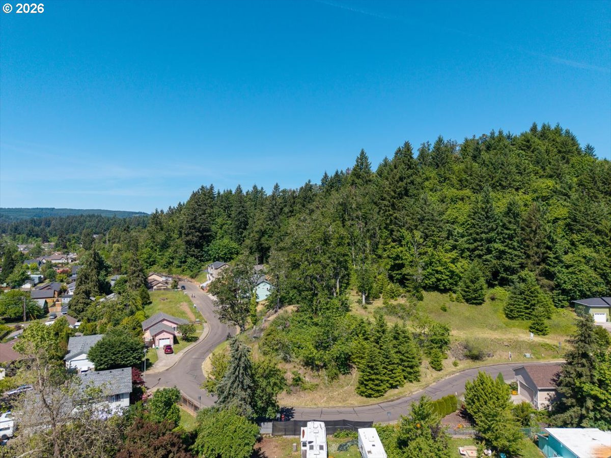 Land in CottageGrove 2