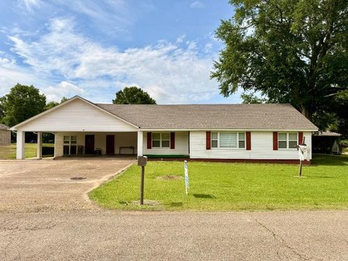 607 Academy St, Okolona, MS, 38860-1012 | Card Image