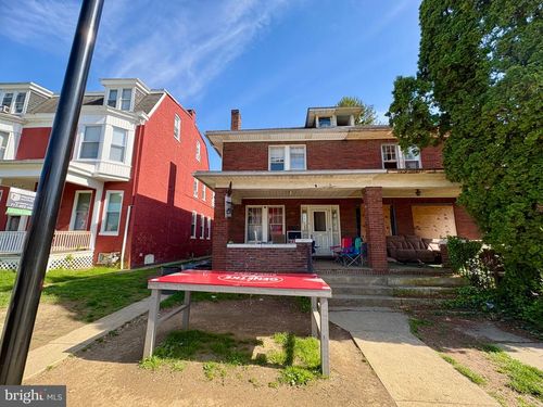 310 W Jackson St, YORK, PA, 17401-3506 | Card Image