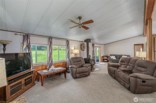 384 State Route 173, Brewster, WA, 98812-9641 | Card Image