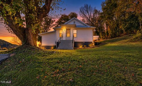 243 Johnson Cemetery Road, Blountville, TN, 37617 | Card Image