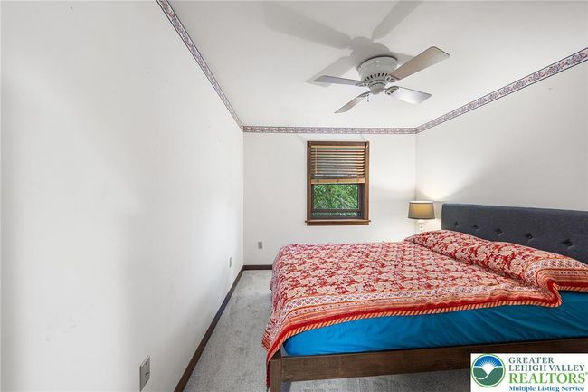 1411 Linden St, Townhouse with 3 bedrooms, 4 bathrooms and null parking in BETHLEHEM PA | Image 21