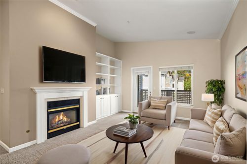 a304-23908 Bothell Everett Hwy, Bothell, WA, 98021-9376 | Card Image