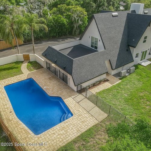 128 S Montgomery Ave, Deland, FL, 32720-5119 | Card Image