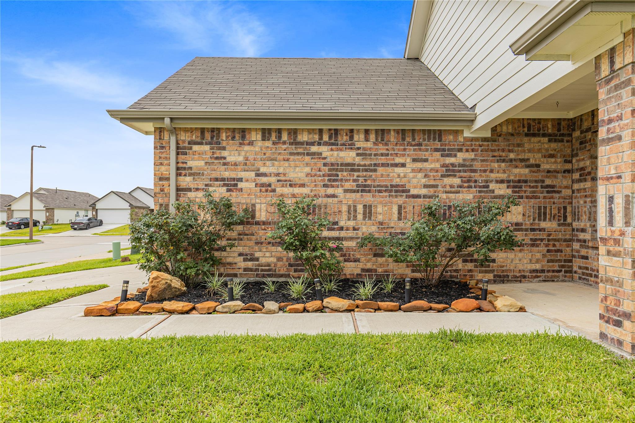 Residential in Huntsville 3