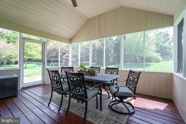 2980 Shirley Ln, House other with 5 bedrooms, 3 bathrooms and null parking in Springtown PA | Image 7