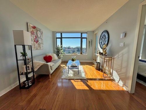 1401-3660 Vanness Ave, Vancouver, BC, V5R6H8 | Card Image